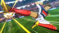 Captain Tsubasa: Rise of New Champions <span class="ext" style="background-color: #2a475e; color: #FFFFFF;">STEAM</span> <span class="ext ext_digital">digital</span> thumbnail 5