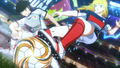 Captain Tsubasa: Rise of New Champions (Deluxe Edition) <span class="ext" style="background-color: #2a475e; color: #FFFFFF;">STEAM</span> <span class="ext ext_digital">digital</span> thumbnail 6