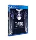 DARQ [Complete Edition] thumbnail 1