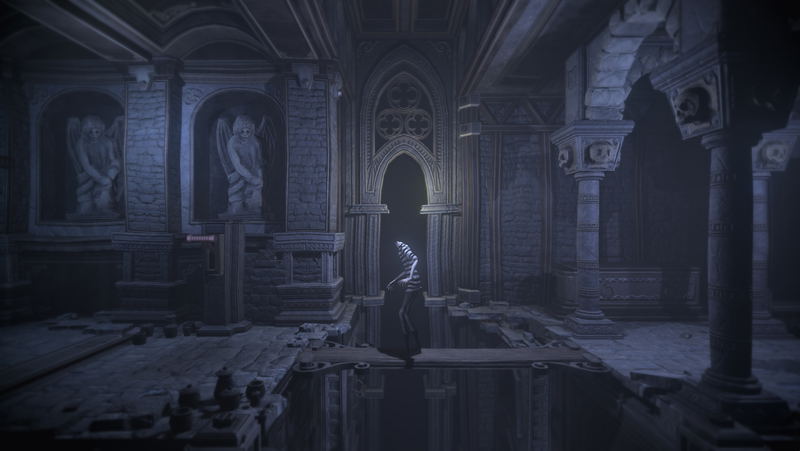 DARQ [Complete Edition] image 3