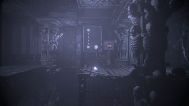 DARQ [Complete Edition] image 4