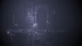DARQ [Complete Edition] thumbnail 5