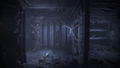 DARQ [Complete Edition] thumbnail 7