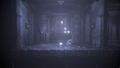 DARQ [Complete Edition] thumbnail 9