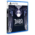 DARQ [Complete Edition] thumbnail 1