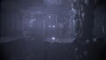 DARQ [Complete Edition] thumbnail 4