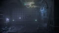 DARQ [Complete Edition] thumbnail 6