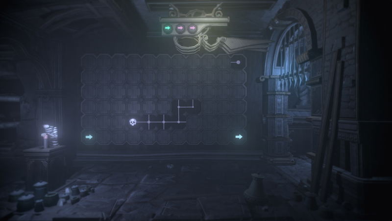 DARQ [Complete Edition] image 6