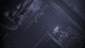 DARQ [Complete Edition] thumbnail 8