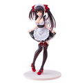 Date A Live: Kurumi Tokisaki thumbnail 1