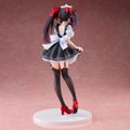 Date A Live: Kurumi Tokisaki thumbnail 10