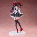 Date A Live: Kurumi Tokisaki thumbnail 11