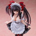Date A Live: Kurumi Tokisaki thumbnail 12