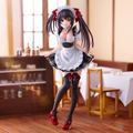 Date A Live: Kurumi Tokisaki thumbnail 2