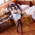 Date A Live: Kurumi Tokisaki thumbnail 3