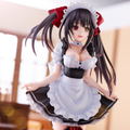 Date A Live: Kurumi Tokisaki thumbnail 4