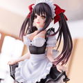 Date A Live: Kurumi Tokisaki thumbnail 5