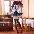 Date A Live: Kurumi Tokisaki thumbnail 6