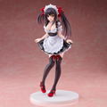 Date A Live: Kurumi Tokisaki thumbnail 7