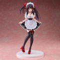 Date A Live: Kurumi Tokisaki thumbnail 8