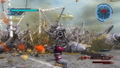 Earth Defense Force 5 thumbnail 2