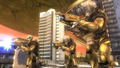 Earth Defense Force 5 thumbnail 3