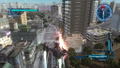 Earth Defense Force 5 thumbnail 4