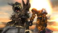 Earth Defense Force 5 thumbnail 5