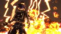 Earth Defense Force 5 thumbnail 6