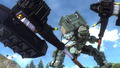 Earth Defense Force 5 thumbnail 7