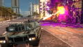 Earth Defense Force 5 thumbnail 8