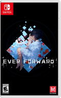 Ever Forward thumbnail 1