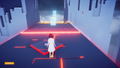 Ever Forward thumbnail 3