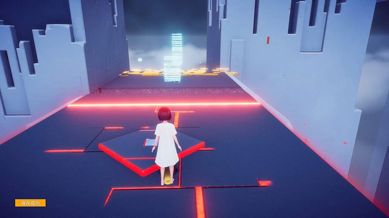 Ever Forward image 3