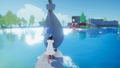 Ever Forward thumbnail 7