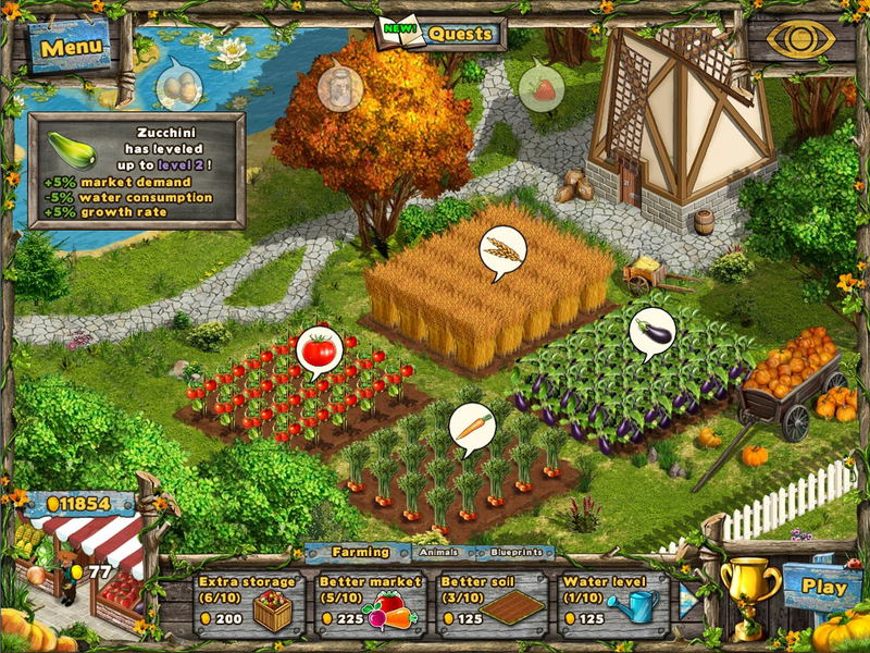 Farmington Tales <span class="ext" style="background-color: #2a475e; color: #FFFFFF;">STEAM</span> <span class="ext ext_digital">digital</span> image 2