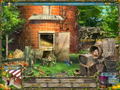 Farmington Tales <span class="ext" style="background-color: #2a475e; color: #FFFFFF;">STEAM</span> <span class="ext ext_digital">digital</span> thumbnail 3