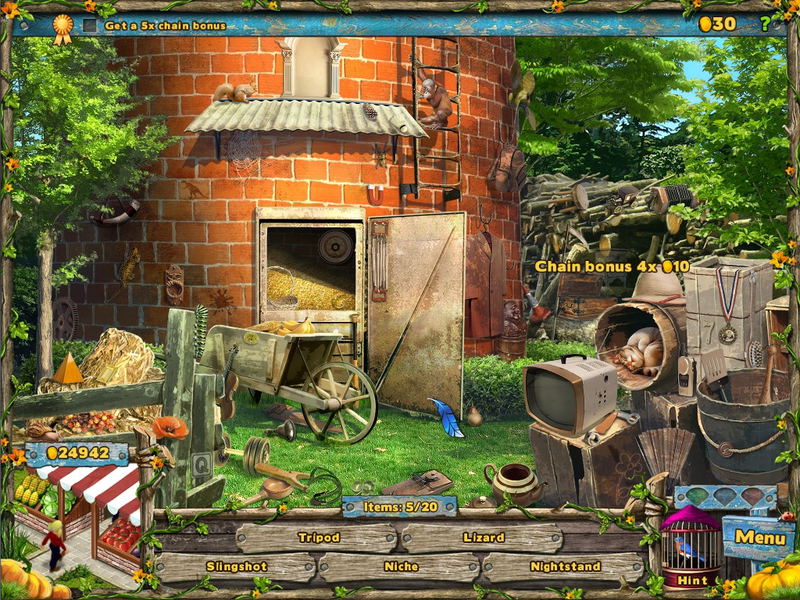 Farmington Tales <span class="ext" style="background-color: #2a475e; color: #FFFFFF;">STEAM</span> <span class="ext ext_digital">digital</span> image 3