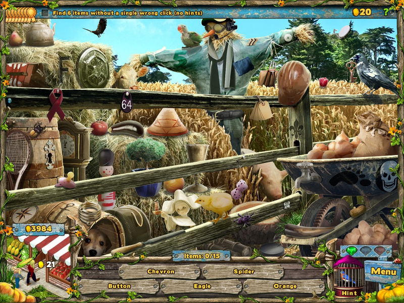 Farmington Tales <span class="ext" style="background-color: #2a475e; color: #FFFFFF;">STEAM</span> <span class="ext ext_digital">digital</span> image 5