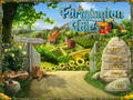 Farmington Tales <span class="ext" style="background-color: #2a475e; color: #FFFFFF;">STEAM</span> <span class="ext ext_digital">digital</span> thumbnail 6