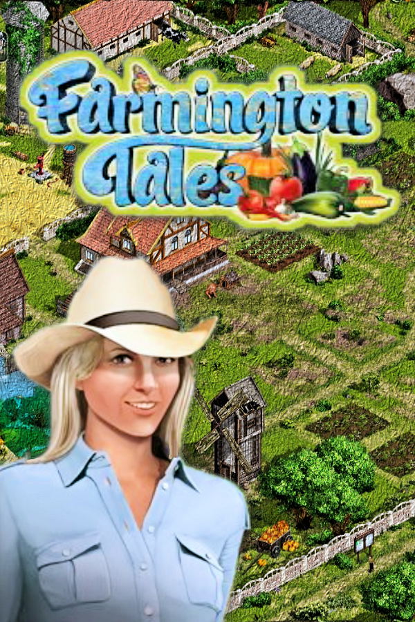 Farmington Tales <span class="ext" style="background-color: #2a475e; color: #FFFFFF;">STEAM</span> <span class="ext ext_digital">digital</span> image 1