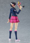 figma No. 492 Overwatch: D.Va Academy Skin Ver. [GSC Online Shop Exclusive Ver.] thumbnail 5