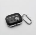 Final Fantasy VII - Shinra Electric Power Company Earphone Case Cover thumbnail 4