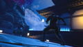 G.I. Joe: Operation Blackout thumbnail 2