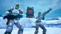 G.I. Joe: Operation Blackout thumbnail 4