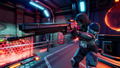 G.I. Joe: Operation Blackout thumbnail 6