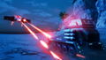G.I. Joe: Operation Blackout thumbnail 7