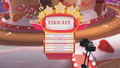 Instant Chef Party thumbnail 6