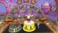 Instant Chef Party thumbnail 4