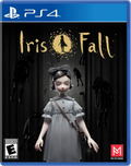 Iris Fall thumbnail 1
